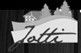 Logo - Parsimonia GmbH aus Rockenhausen