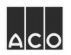 Logo - Parsimonia GmbH aus Rockenhausen