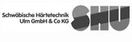 Logo - Parsimonia GmbH aus Rockenhausen