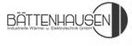 Logo - Parsimonia GmbH aus Rockenhausen