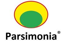 Logo - Parsimonia GmbH aus Rockenhausen